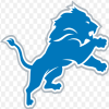 Lions
