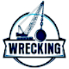 Wrecking Crew