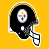 Steelers