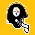 Steelers