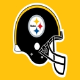 Steelers