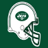 Jets