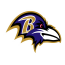 Ravens