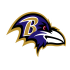 Ravens