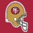 49ers