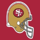 49ers