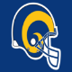 Rams