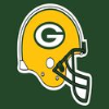 Packers