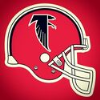 Falcons