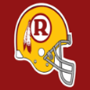 Redskins