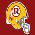 Redskins