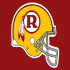 Redskins