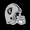 Raiders