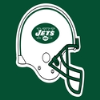 Jets