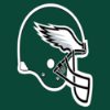 Eagles