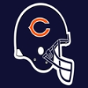 Bears