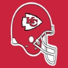 Chiefs