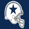 Cowboys