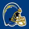 Chargers
