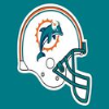 Dolphins