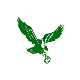 Eagles