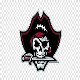 Bucs