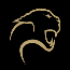 Cougars