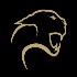 Cougars