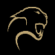 Cougars