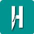 Harpoons