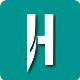 Harpoons