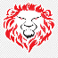 Lions