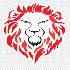 Lions