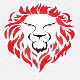 Lions