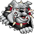 Bulldogs