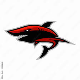 Sharks