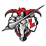 Lancers