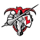 Lancers