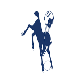 Colts