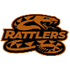 Rattlers