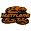 Rattlers