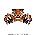 Tigers