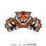 Tigers