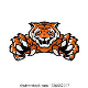 Tigers