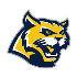 Wildcats