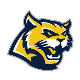 Wildcats