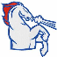 Broncos