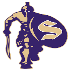 Spartans