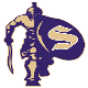 Spartans