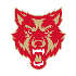 Wolves